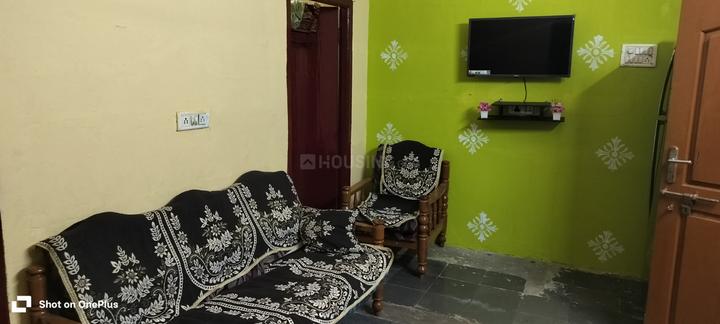 Sultan Nagar, Erragadda Main Image 1