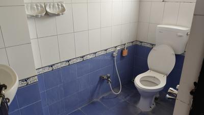 Image of 1700 Sq.ft 3 BHK Apartment / Flat for sale in Gandhi Nagar, Yadadri Bhuvanagiri for Rs. 14000000