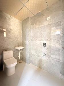 Image of 1350 Sq.ft 3 BHK Apartment / Flat for sale in Jagatpura, Jaipur for Rs. 5400000