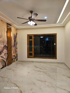 Hall Image of 2250 Sq.ft 4 BHK Independent House for sale in Kharar Mohali for Rs. 33000000