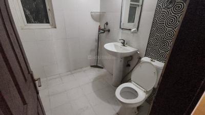 Image of 1360 Sq.ft 3 BHK Apartment / Flat for sale in Paramount Floraville, Sector 137, Noida for Rs. 16200000