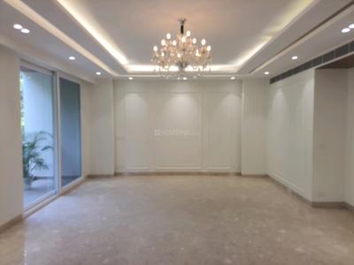 Living Room Image of 2600 Sq.ft 4 BHK Builder Floor for sale in Sushant Lok Phase 1 Gurgaon for Rs. 45000000