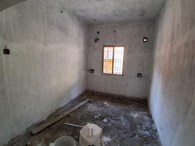 Image of 769 Sq.ft 2 BHK Independent House for sale in Manali New Town, Chennai for Rs. 5900010