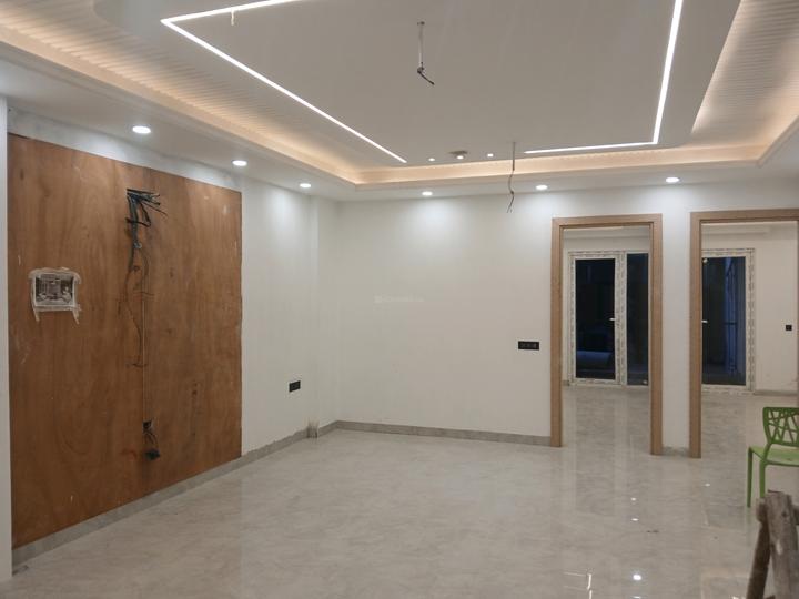 Vipul World Plots Main Image 1