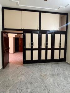 Sector 8 Bedroom One 1