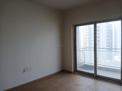 Bedroom Image of 1276 Sq.ft 2 BHK Apartment / Flat for rent in TATA La Vida, Sector 112 Gurgaon for Rs. 42000