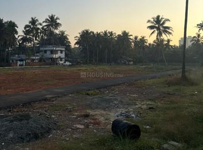 House Plot Plot View 3