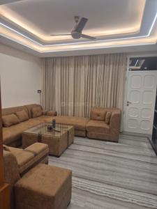 Hall Image of 2000 Sq.ft 5 BHK Apartment / Flat for sale in Bajoral Khurd Solan for Rs. 14000000
