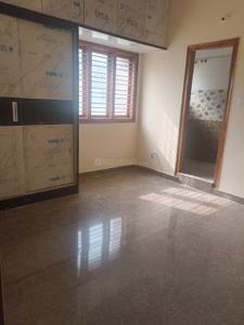 Bedroom Image of 5000 Sq.ft 9 BHK Independent House for sale in RR Nagar Bengaluru for Rs. 35000000
