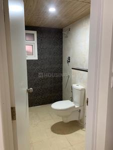 Image of 1771 Sq.ft 3.5 BHK Apartment / Flat for sale in Prestige Park Square, Gottigere, Bengaluru for Rs. 32500000
