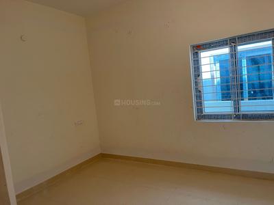 Bedroom Image of 3212 Sq.ft 4 BHK Duplex for sale in Kompally Hyderabad for Rs. 36000000