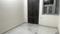 Sector 16B Dwarka Bedroom One 1