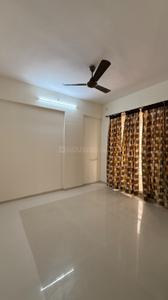 Bedroom Image of 950 Sq.ft 2 BHK Apartment / Flat for sale in Thakurli Thane for Rs. 7500000