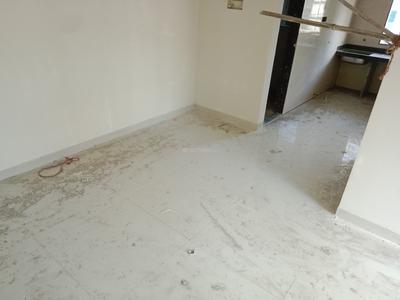 Graphic Krishna Kamal Living Room 1