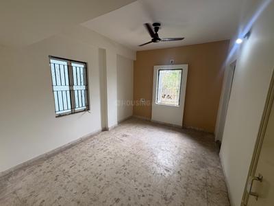 Bedroom Image of 1050 Sq.ft 2 BHK Apartment / Flat for sale in Shyamal Ahmedabad for Rs. 5500000