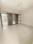 Singasandra Aecs Layout HSR layout 3km Bedroom 3