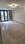 Gk 2 Main Image 1