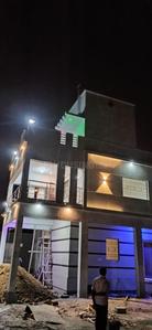 Image of 1100 Sq.ft 2 BHK Villa for sale in Anthivadi, Hosur for Rs. 5800000
