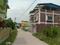 Konchowki Housing Society Main Image 1