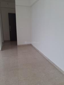 Hall Image of 800 Sq.ft 2 BHK Apartment / Flat for sale in Piramal Mahalaxmi North Tower 3, Lower Parel Mumbai for Rs. 55000000