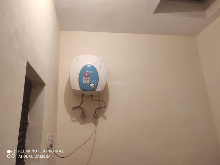 Sector 2, Palam Vihar Bedroom 1