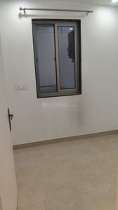 Bedroom Image of 1420 Sq.ft 3 BHK Apartment / Flat for sale in Central Park The Orchard, Sector 32 Sohna for Rs. 36000000