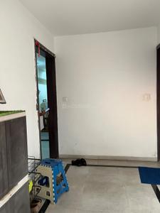 Bedroom Image of 1300 Sq.ft 2 BHK Apartment / Flat for sale in La Palacio, Ulwe Navi Mumbai for Rs. 15500000