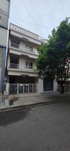 Image of 4000 Sq.ft 9 BHK Builder Floor for sale in HSR Layout, Bengaluru for Rs. 55000000