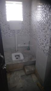 Image of 1000 Sq.ft 2 BHK Apartment / Flat for rent in Benachity, Durgapur for Rs. 15000