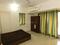 Suvarna Nagar, Vile Parle West Bedroom 2
