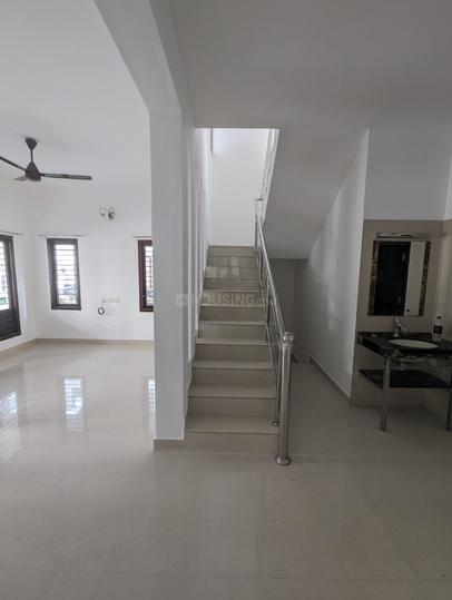 Periyar Nagar, Aluva Main Image 1