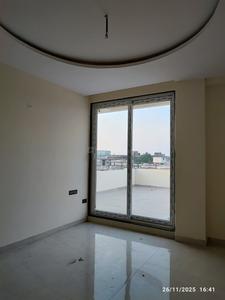 Bedroom Image of 6000 Sq.ft 5 BHK Penthouse for sale in Pandu Nagar Kanpur for Rs. 36500000