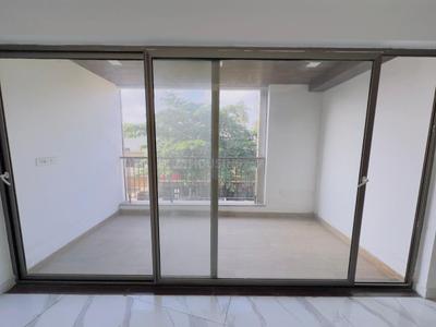 Bedroom Image of 1995 Sq.ft 3 BHK Builder Floor for sale in Thiruvanmiyur Chennai for Rs. 29000090