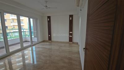 Bedroom Image of 1350 Sq.ft 2 BHK Apartment / Flat for sale in Kashish Manor One, Sector 111 Gurgaon for Rs. 23500000