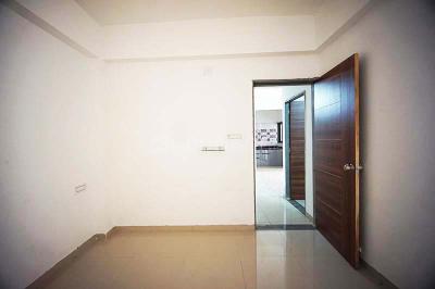 Hall Image of 1125 Sq.ft 2 BHK Apartment / Flat for sale in Shivansh Ashray, Lambha Ahmedabad for Rs. 3550000