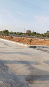 Image of 1200 Sq.ft Residential Plot / Land for sale in Kempanahalli, Bengaluru for Rs. 10000000