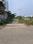 Muttukadu Main Image 1