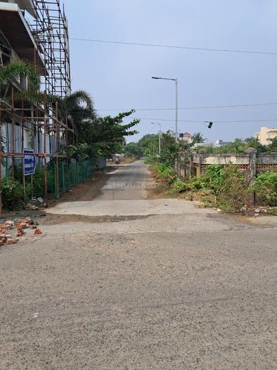 Muttukadu Main Image 1