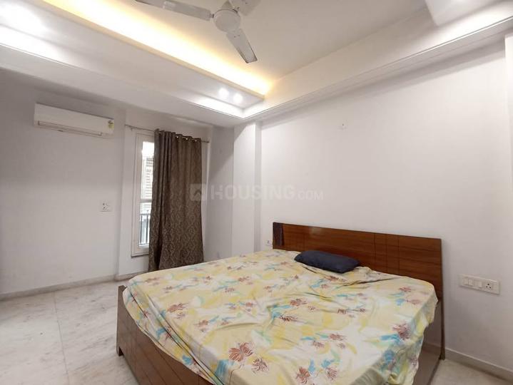 chhatarpur Bedroom 1