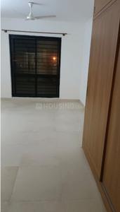 Hall Image of 1604 Sq.ft 2 BHK Apartment / Flat for sale in White Field Ville, Whitefield Bengaluru for Rs. 14250000