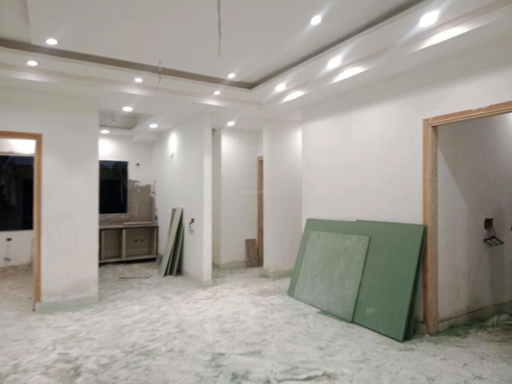 Landmark Heights The Ultima 107 Main Image 1