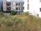 Huda Plots Sector 57 Gurgaon Plot View 1