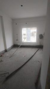 Hall Image of 1600 Sq.ft 3 BHK Apartment / Flat for sale in RT Nagar Bengaluru for Rs. 13000000