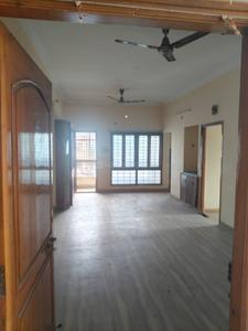 Hall Image of 1450 Sq.ft 2 BHK Independent House for sale in Nagole Hyderabad for Rs. 9500000