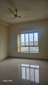 Hall Image of 1600 Sq.ft 3 BHK Apartment / Flat for rent in RMZ Galleria Residences, Yelahanka Bengaluru for Rs. 70000