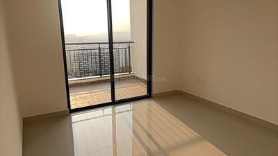 Bedroom Image of 2230 Sq.ft 4 BHK Apartment / Flat for rent in Amit Astonia Royale, Ambegaon Budruk Pune for Rs. 60000
