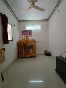 Hall Image of 3105 Sq.ft 4 BHK Independent House for sale in Science City Ahmedabad for Rs. 70000000