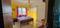 Bedroom Image of Royal comforts inn Co-living  in Bellandur, Bangalore