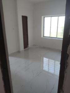 Hall Image of 700 Sq.ft 2 BHK Apartment / Flat for sale in New Barrakpur Kolkata for Rs. 1800000