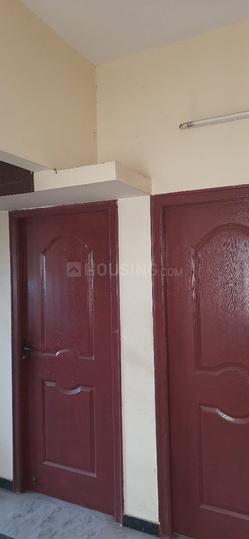 Wecast Realtors Bedroom 1